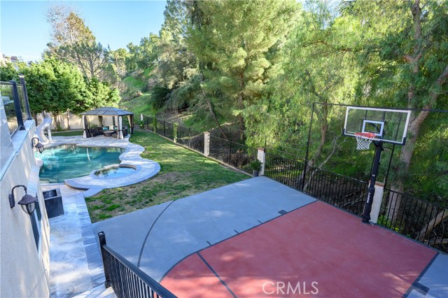 5408 Valley View Road, Rancho Palos Verdes, California 90275, 4 Bedrooms Bedrooms, ,2 BathroomsBathrooms,Residential,Sold,Valley View,SB20018410