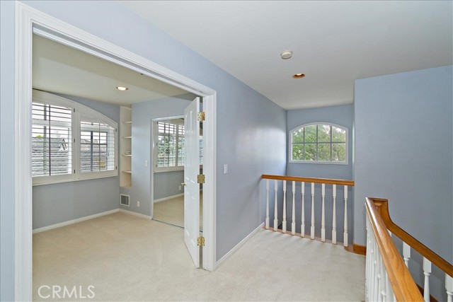 22 Hillcrest Meadows, Rolling Hills Estates, California 90274, 4 Bedrooms Bedrooms, ,3 BathroomsBathrooms,Residential,Sold,Hillcrest Meadows,SB21061568