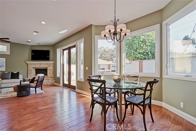 3524 Laurel Avenue, Manhattan Beach, California 90266, 5 Bedrooms Bedrooms, ,2 BathroomsBathrooms,Residential,Sold,Laurel,SB17280201