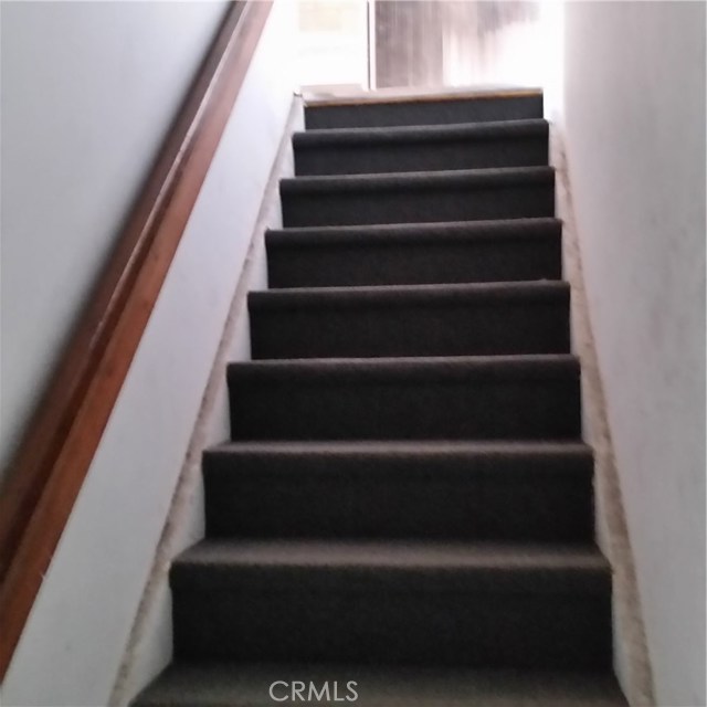 Empleo, 93401, ,For Sale,Empleo,SP20174820