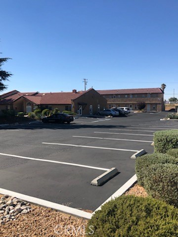 Bear Valley, 92395, ,For Sale,Bear Valley,CV20162497