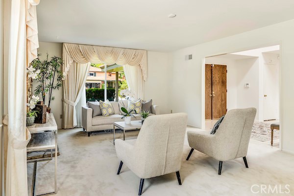 28505 Leacrest Drive, Rancho Palos Verdes, California 90275, 5 Bedrooms Bedrooms, ,2 BathroomsBathrooms,Residential,Sold,Leacrest,PV19139238