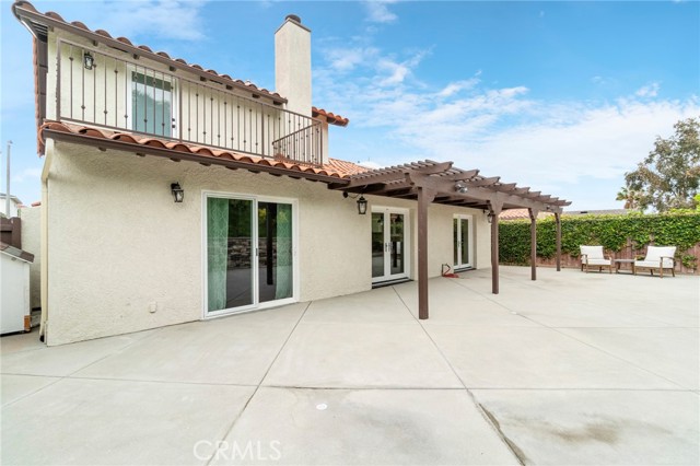2158 Rockinghorse Road, Rancho Palos Verdes, California 90275, 4 Bedrooms Bedrooms, ,2 BathroomsBathrooms,Residential,Sold,Rockinghorse,SB21086633 2158 Rockinghorse Road, Rancho Palos Verdes, California 90275, 4 Bedrooms Bedrooms, ,2 BathroomsBathrooms,Residential,Sold,Rockinghorse,SB21086633