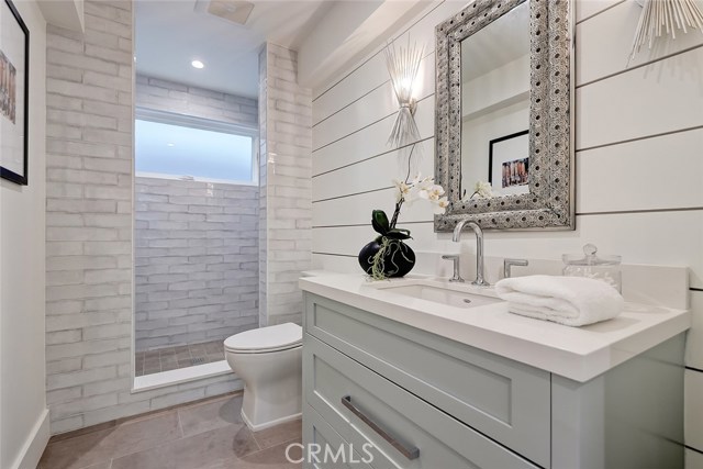 436 27th Street, Manhattan Beach, California 90266, 4 Bedrooms Bedrooms, ,4 BathroomsBathrooms,Residential,Sold,27th,SB19108994