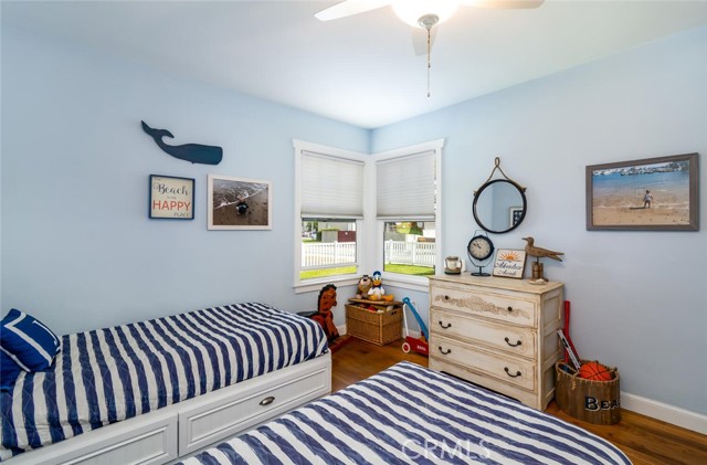 2811 Vail Avenue, Redondo Beach, California 90278, 3 Bedrooms Bedrooms, ,2 BathroomsBathrooms,Residential,Sold,Vail,SB21068949
