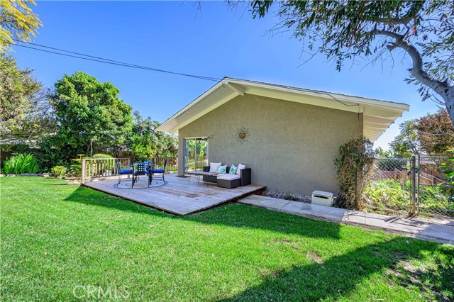 13 Sea Cove Drive, Rancho Palos Verdes, California 90275, 3 Bedrooms Bedrooms, ,2 BathroomsBathrooms,Residential,Sold,Sea Cove,SB20008101