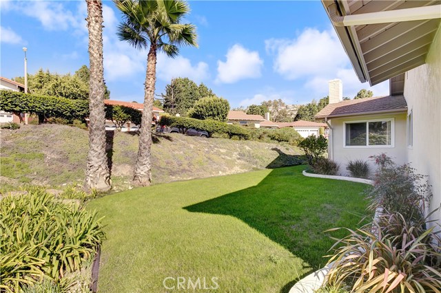 6728 Vallon Drive, Rancho Palos Verdes, California 90275, 5 Bedrooms Bedrooms, ,1 BathroomBathrooms,Residential,Sold,Vallon,SB19019380