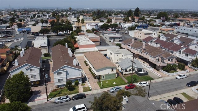 2611 Vanderbilt Lane, Redondo Beach, California 90278, 2 Bedrooms Bedrooms, ,2 BathroomsBathrooms,Residential,Sold,Vanderbilt,SB20167016