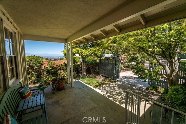 26563 Basswood Avenue, Rancho Palos Verdes, California 90275, 3 Bedrooms Bedrooms, ,1 BathroomBathrooms,Residential,Sold,Basswood,PV21128875