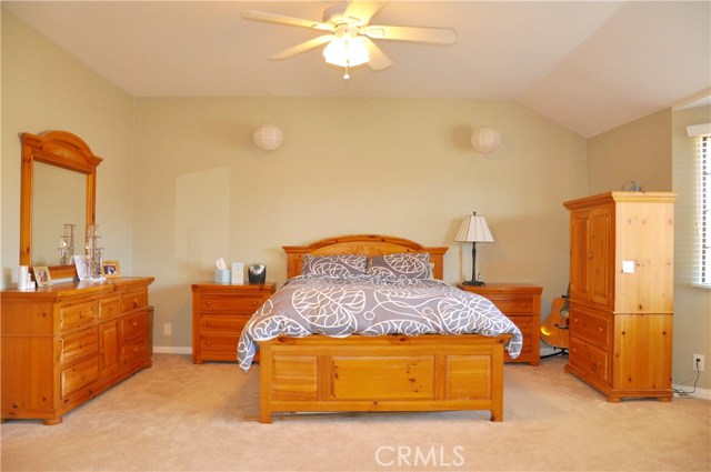 2303 Curtis Avenue, Redondo Beach, California 90278, 4 Bedrooms Bedrooms, ,3 BathroomsBathrooms,Residential,Sold,Curtis,SB17129161