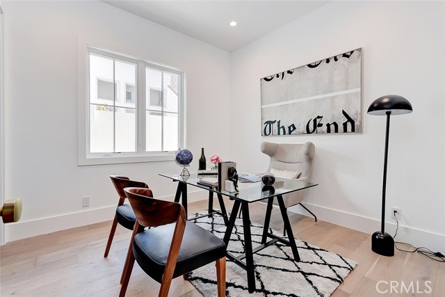 3405 Pine Avenue, Manhattan Beach, California 90266, 5 Bedrooms Bedrooms, ,4 BathroomsBathrooms,Residential,Sold,Pine,SB20165715