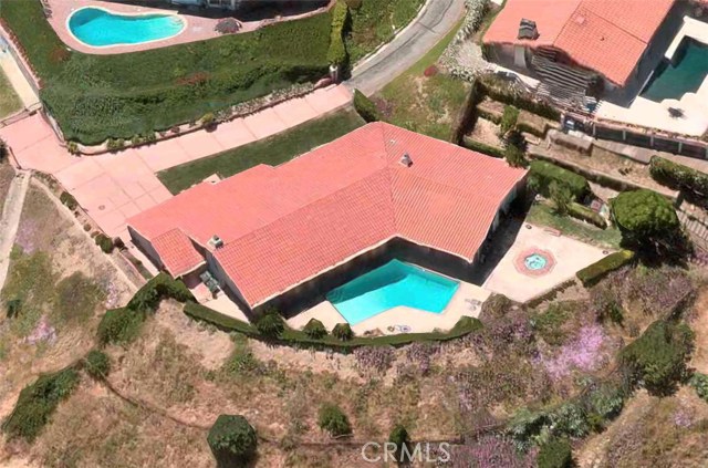 3272 Crownview Drive, Rancho Palos Verdes, California 90275, 4 Bedrooms Bedrooms, ,3 BathroomsBathrooms,Residential,Sold,Crownview,PV20170546