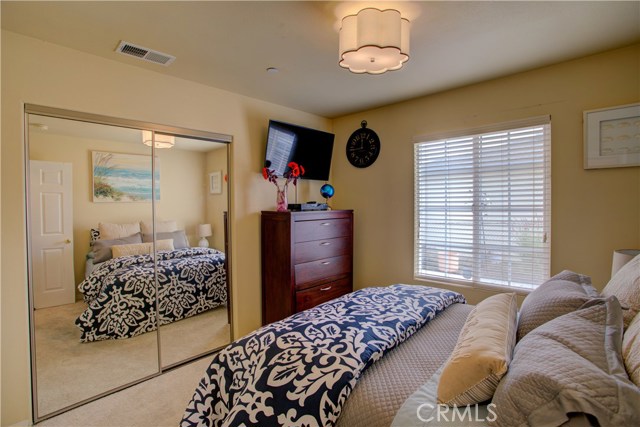 2421 Ruhland Avenue, Redondo Beach, California 90278, 3 Bedrooms Bedrooms, ,2 BathroomsBathrooms,Residential,Sold,Ruhland,WS20222720