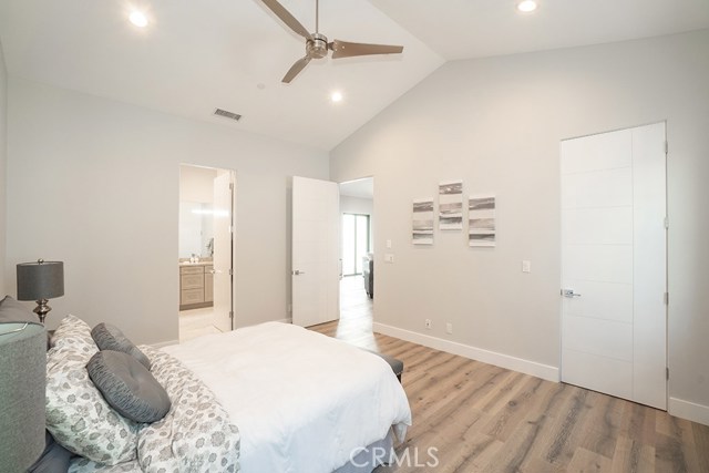 2202 Felton Lane, Redondo Beach, California 90278, 4 Bedrooms Bedrooms, ,3 BathroomsBathrooms,Residential,Sold,Felton,SB18220467