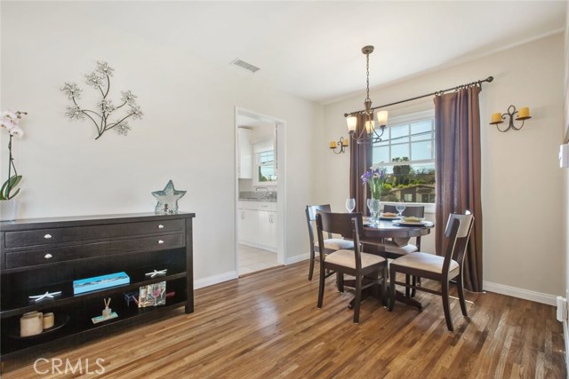 1900 Gates Avenue, Redondo Beach, California 90278, 3 Bedrooms Bedrooms, ,1 BathroomBathrooms,Residential,Sold,Gates,SB17065989