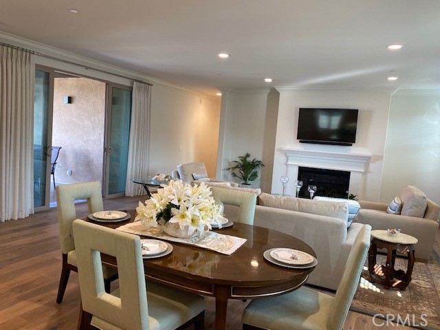 1025 Calle Stellare, Rancho Palos Verdes, California 90275, 2 Bedrooms Bedrooms, ,1 BathroomBathrooms,Residential,Sold,Calle Stellare,PV21181525