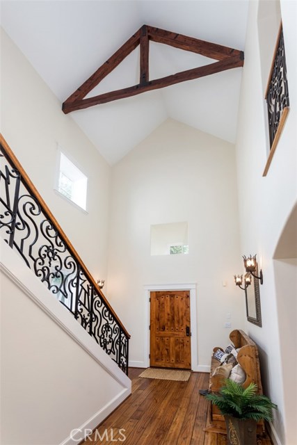 755 31st Street, Manhattan Beach, California 90266, 4 Bedrooms Bedrooms, ,4 BathroomsBathrooms,Residential,Sold,31st,SB19068029