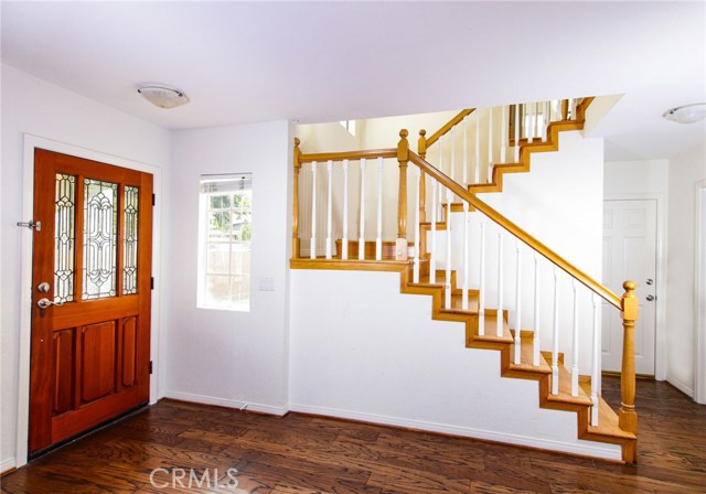 2405 Huntington Lane, Redondo Beach, California 90278, 4 Bedrooms Bedrooms, ,2 BathroomsBathrooms,Residential,Sold,Huntington,SB19271210