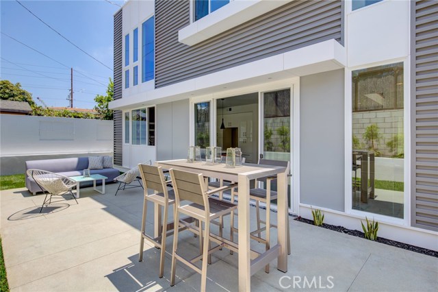 2613 Alvord Lane, Redondo Beach, California 90278, 5 Bedrooms Bedrooms, ,4 BathroomsBathrooms,Residential,Sold,Alvord,PV19190354