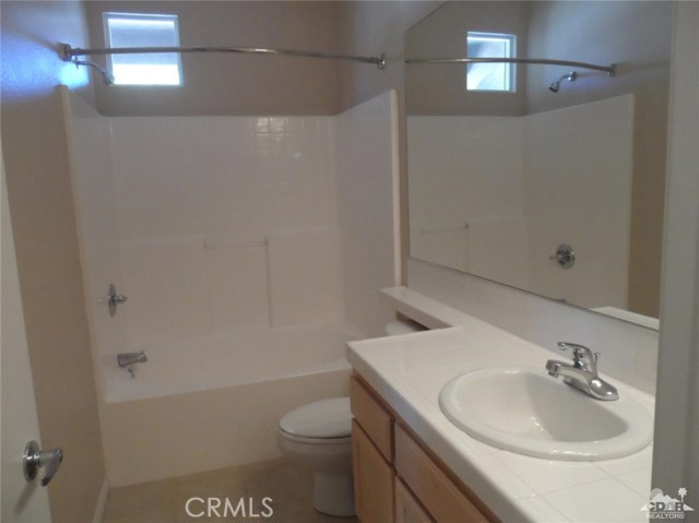 Acoma, 92240, 2 Bedrooms Bedrooms, ,1 BathroomBathrooms,For Sale,Acoma,90,219021423DA