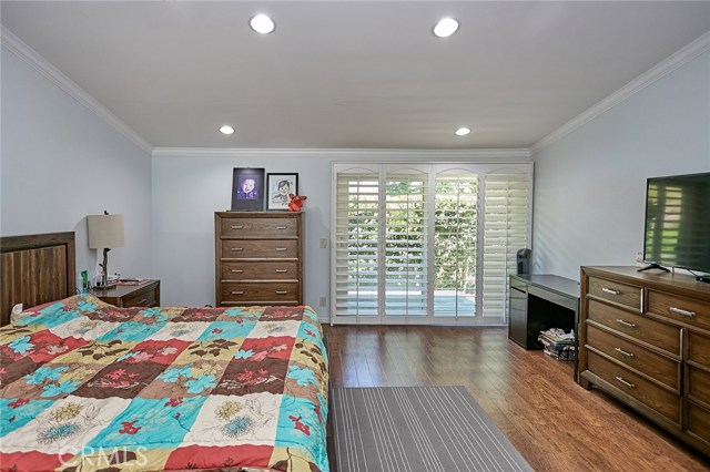 110 Hilltop Circle, Rancho Palos Verdes, California 90275, 2 Bedrooms Bedrooms, ,2 BathroomsBathrooms,Residential,Sold,Hilltop,SB19196616