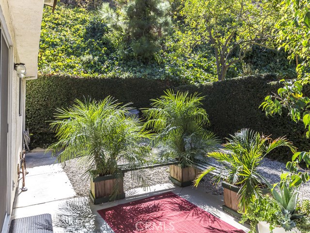 30048 Knoll View Drive, Rancho Palos Verdes, California 90275, 3 Bedrooms Bedrooms, ,2 BathroomsBathrooms,Residential,Sold,Knoll View,PV19091572