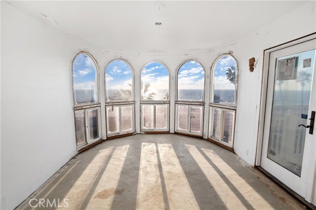 1144 The Strand, Manhattan Beach, California 90266, 3 Bedrooms Bedrooms, ,2 BathroomsBathrooms,Residential,Sold,The Strand,SB20244784