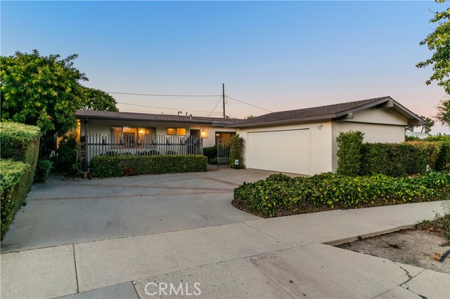 5167 Bluemound Road, Rolling Hills Estates, California 90274, 4 Bedrooms Bedrooms, ,1 BathroomBathrooms,Residential,Sold,Bluemound,PV19254928