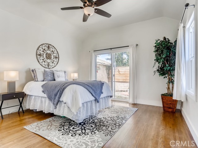3 Bed Home for Sale in Los Angeles, California
