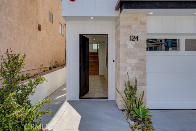 124 39th Street, Manhattan Beach, California 90266, 3 Bedrooms Bedrooms, ,2 BathroomsBathrooms,Residential,Sold,39th,SB20089804