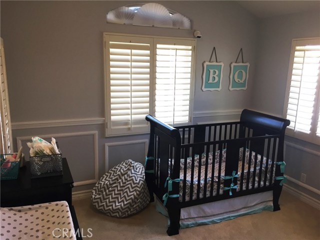 1928 Ruhland Avenue, Redondo Beach, California 90278, 4 Bedrooms Bedrooms, ,3 BathroomsBathrooms,Residential,Sold,Ruhland,SB17082289