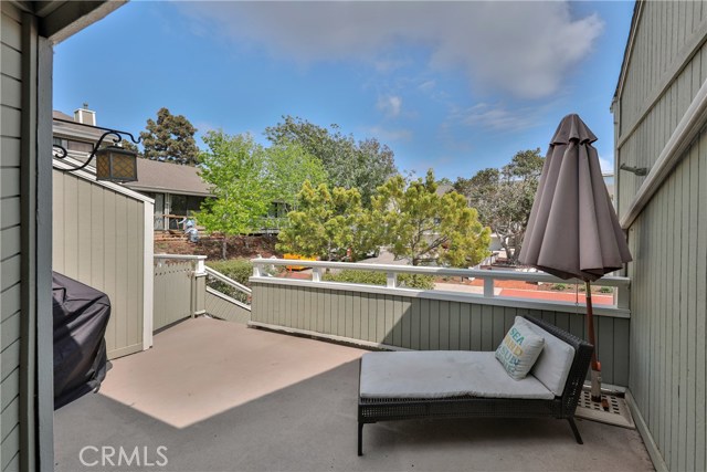 17 Tribute Court 297, Newport Beach, CA 92663, photo 36