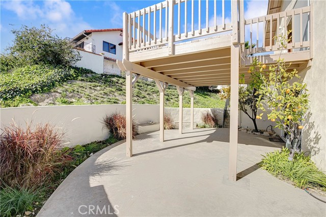 6728 Vallon Drive, Rancho Palos Verdes, California 90275, 5 Bedrooms Bedrooms, ,1 BathroomBathrooms,Residential,Sold,Vallon,SB19019380