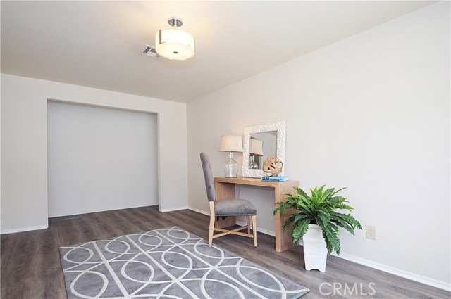 2606 Armour Lane, Redondo Beach, California 90278, 3 Bedrooms Bedrooms, ,1 BathroomBathrooms,Residential,Sold,Armour,PV19132276