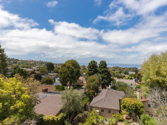 1064 Via Ventana, Palos Verdes Estates, California 90274, 2 Bedrooms Bedrooms, ,1 BathroomBathrooms,Residential,Sold,Via Ventana,SB20126218