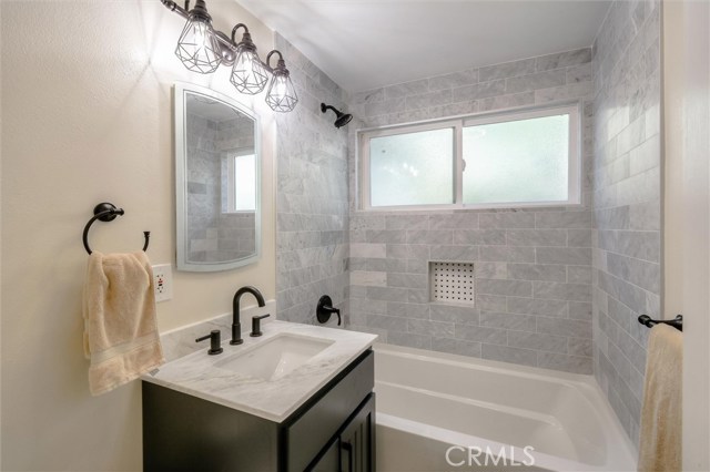 3 Bed Home for Sale in Granada Hills, California
