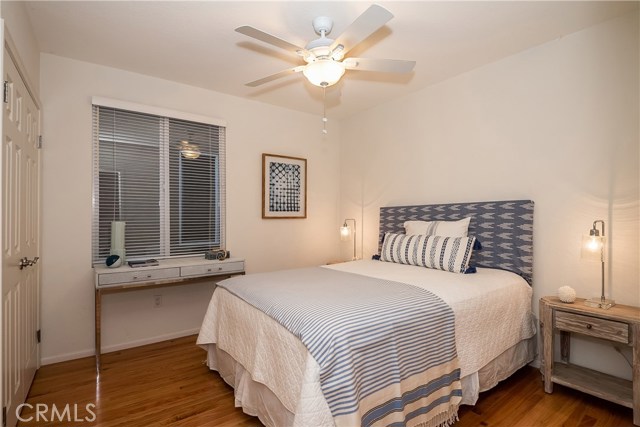 2301 Grandview Avenue, Manhattan Beach, California 90266, 3 Bedrooms Bedrooms, ,4 BathroomsBathrooms,Residential,Sold,Grandview,SB20027327