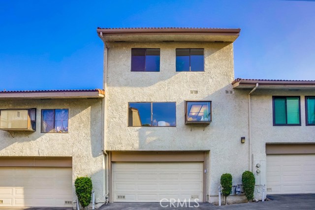 1821 Caddington Drive, Rancho Palos Verdes, California 90275, 3 Bedrooms Bedrooms, ,1 BathroomBathrooms,Residential,Sold,Caddington,SB20198339