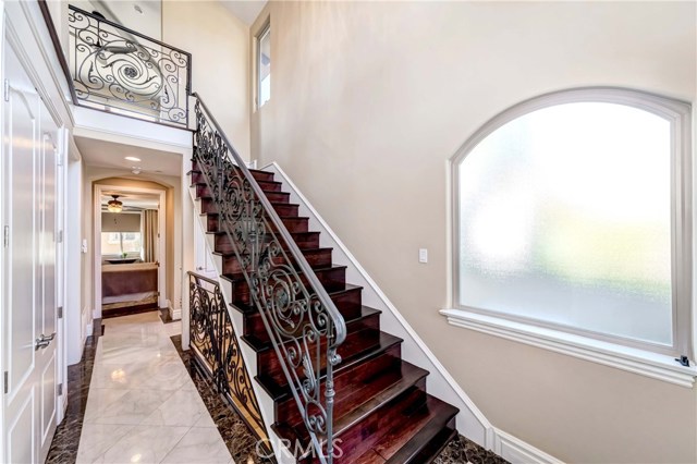 603 Juanita Avenue, Redondo Beach, California 90277, 4 Bedrooms Bedrooms, ,1 BathroomBathrooms,Residential,Sold,Juanita,SB20232273