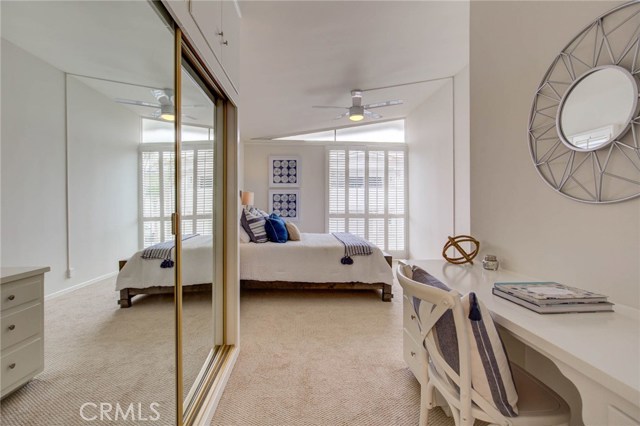 729 12th Street, Manhattan Beach, California 90266, 3 Bedrooms Bedrooms, ,2 BathroomsBathrooms,Residential,Sold,12th,SB19138998