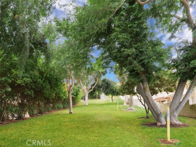 2000 Mathews Avenue, Redondo Beach, California 90278, 2 Bedrooms Bedrooms, ,1 BathroomBathrooms,Residential,Sold,Mathews,PV21107703 2000 Mathews Avenue, Redondo Beach, California 90278, 2 Bedrooms Bedrooms, ,1 BathroomBathrooms,Residential,Sold,Mathews,PV21107703