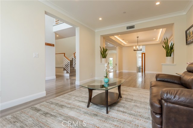 2201 Ripley Avenue, Redondo Beach, California 90278, 5 Bedrooms Bedrooms, ,5 BathroomsBathrooms,Residential,Sold,Ripley,SB20125595