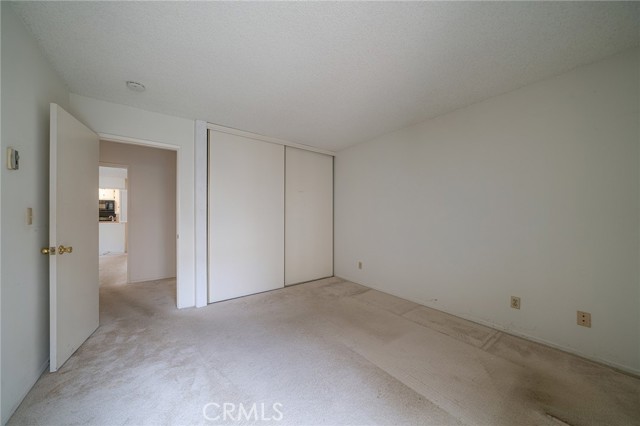 2525 Via Campesina, Palos Verdes Estates, California 90274, 2 Bedrooms Bedrooms, ,2 BathroomsBathrooms,Residential,Sold,Via Campesina,PV21123146