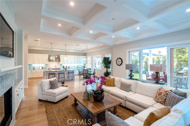 1457 18th Street, Manhattan Beach, California 90266, 5 Bedrooms Bedrooms, ,2 BathroomsBathrooms,Residential,Sold,18th,SB17091633