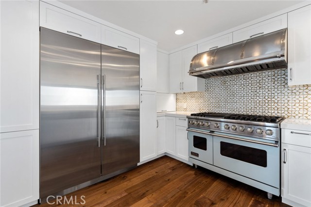 315 24th Street, Manhattan Beach, California 90266, 3 Bedrooms Bedrooms, ,3 BathroomsBathrooms,Residential,Sold,24th,SB20212174