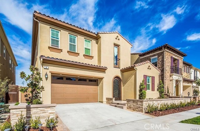 Photo of 36 Dogwood, Lake Forest, CA 92630