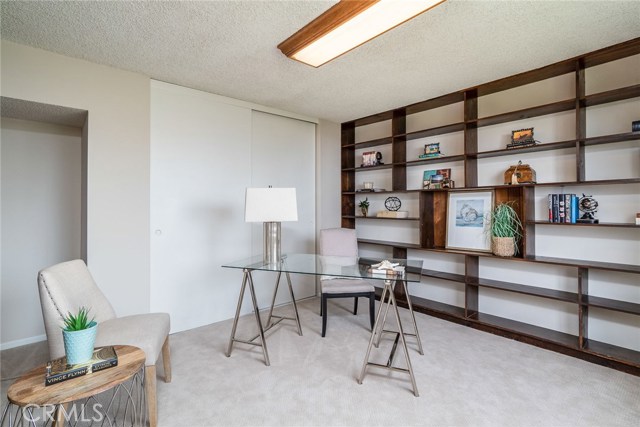 5663 Mistridge Drive, Rancho Palos Verdes, California 90275, 5 Bedrooms Bedrooms, ,3 BathroomsBathrooms,Residential,Sold,Mistridge Drive,SB19143280