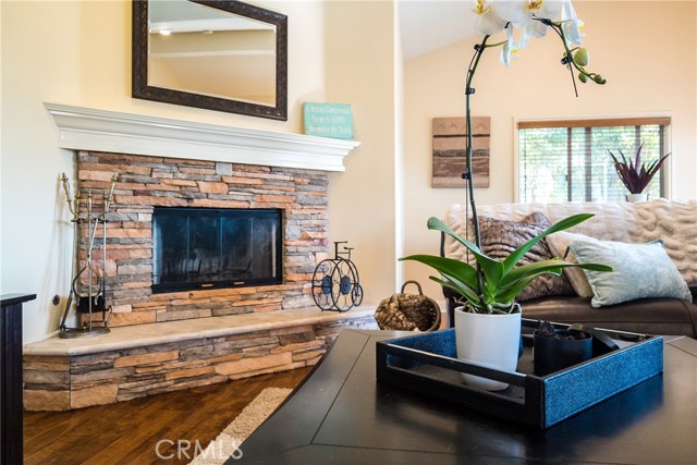 2413 Rockefeller Lane, Redondo Beach, California 90278, 3 Bedrooms Bedrooms, ,2 BathroomsBathrooms,Residential,Sold,Rockefeller,SB18266736