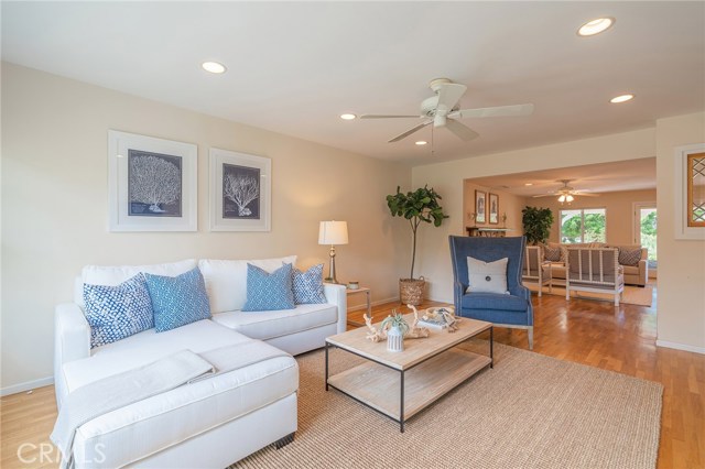 5 Santa Bella Road, Rolling Hills Estates, California 90274, 3 Bedrooms Bedrooms, ,3 BathroomsBathrooms,Residential,Sold,Santa Bella,SB20165758