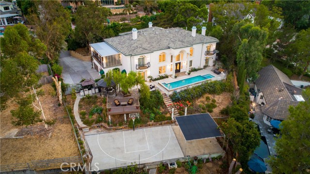 Photo of 19125 Mesa Drive, Villa Park, CA 92861
